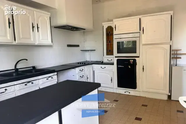 Maison 4 pièces 120 m² à vendre à Bonnut (64300) - photo 6