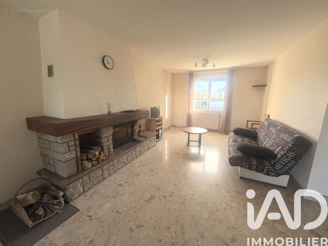 Photo 5 - Maison à PLOERDUT