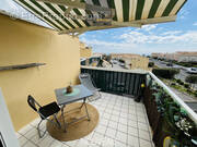 Appartement à FRONTIGNAN