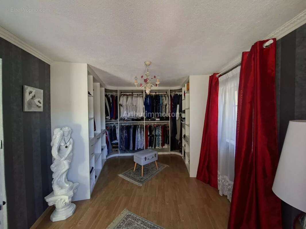 Vente Maison Gisors(27140) 274 300ï¿œ - photo 10