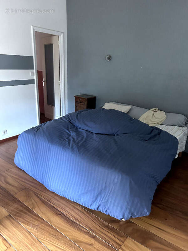 Maison à FENOUILLET