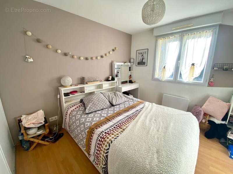 Maison à BRETAGNE-DE-MARSAN