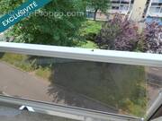 Photo 1 - Appartement à PLAISIR