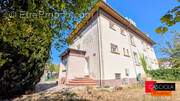 Maison à BATILLY