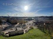 Appartement à LE CREUSOT