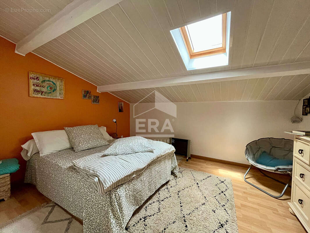 Maison à LABASTIDE-D&#039;ARMAGNAC