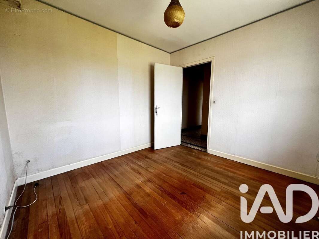 Photo 7 - Maison à VALENCE