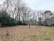 Terrain à BREUILLET