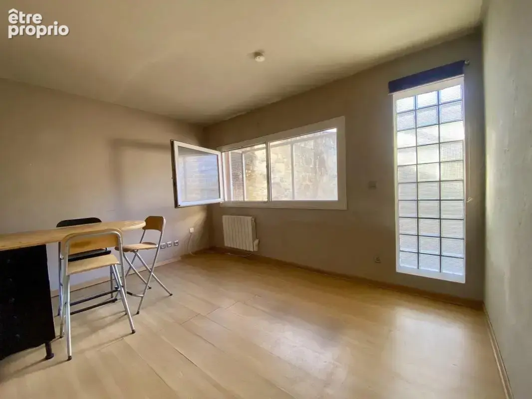 Appartement - photo 3