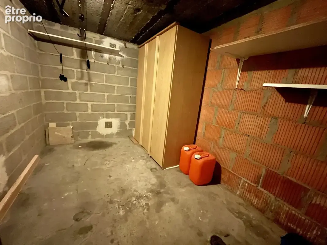 Spécial investisseur (rentabilité 9%) : appartement F3 de 63 m2 - photo 7