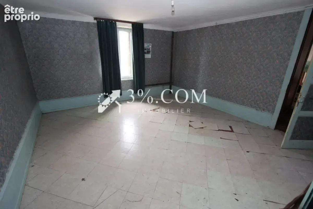 Maison 6 pièces 180 m2 - photo 8