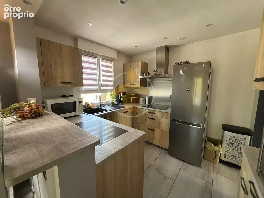 Vente Maison Jumencourt(02380) 163 900ï¿œ - photo 6
