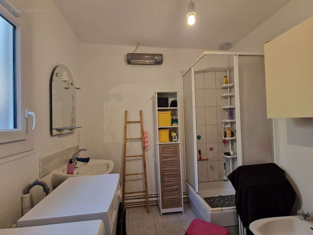 20260224094118 - Maison à CAMPAGNE