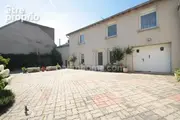 Maison à GEVIGNEY-ET-MERCEY
