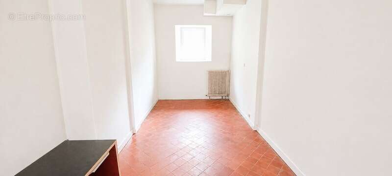 Un véritable havre de paix aux portes du Vexin – Corps de ferme avec fort potentiel   Maison 9 pièces – 6 chambres – 230 m² - photo 15
