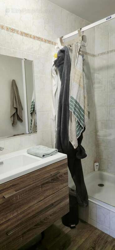 Photo 6 - Appartement à ROUEN