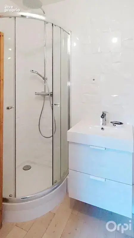 MAISON à vendre de 9 pièces 166m2 à Longjumeau - photo 17