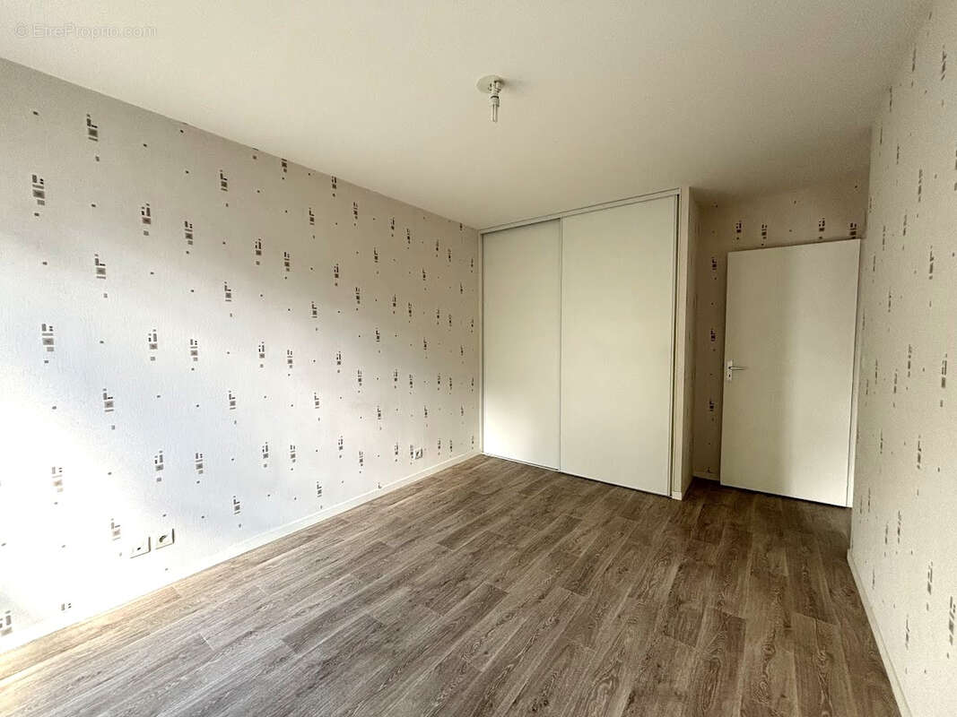 Appartement Rennes 3 pièce(s) 64.82 m2 - photo 8