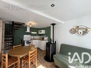 Photo 1 - Appartement à MONT-DORE