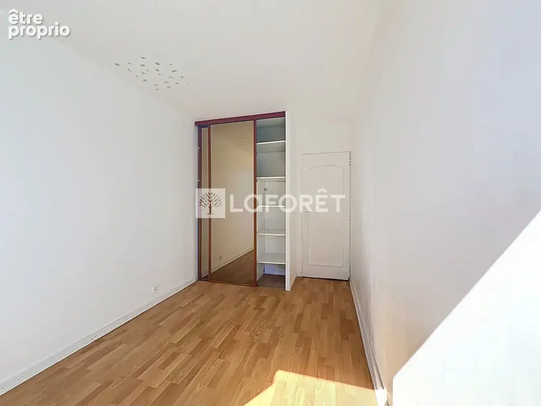 Appartement Marly Le Roi 3 pièce(s) 53.13 m2 - photo 11