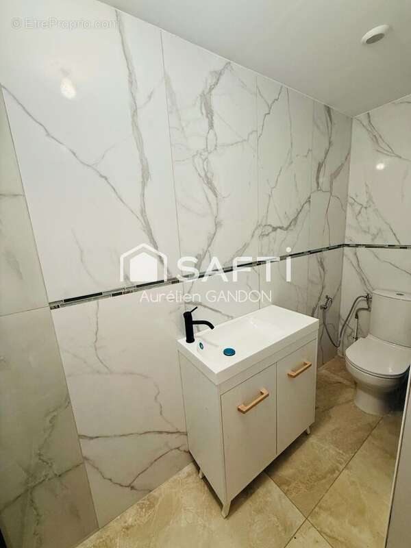 Photo 3 - Maison à JOIGNY