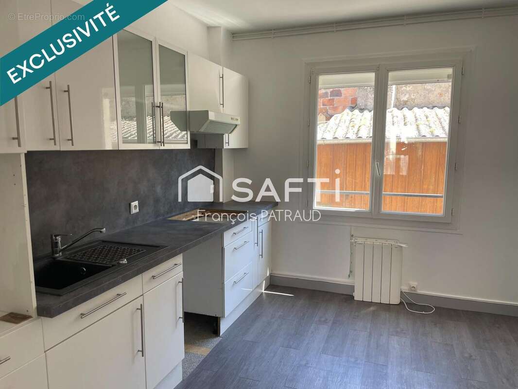 Appartement 120 m² à Saint-Arnoult-En-Yvelines  - photo 3