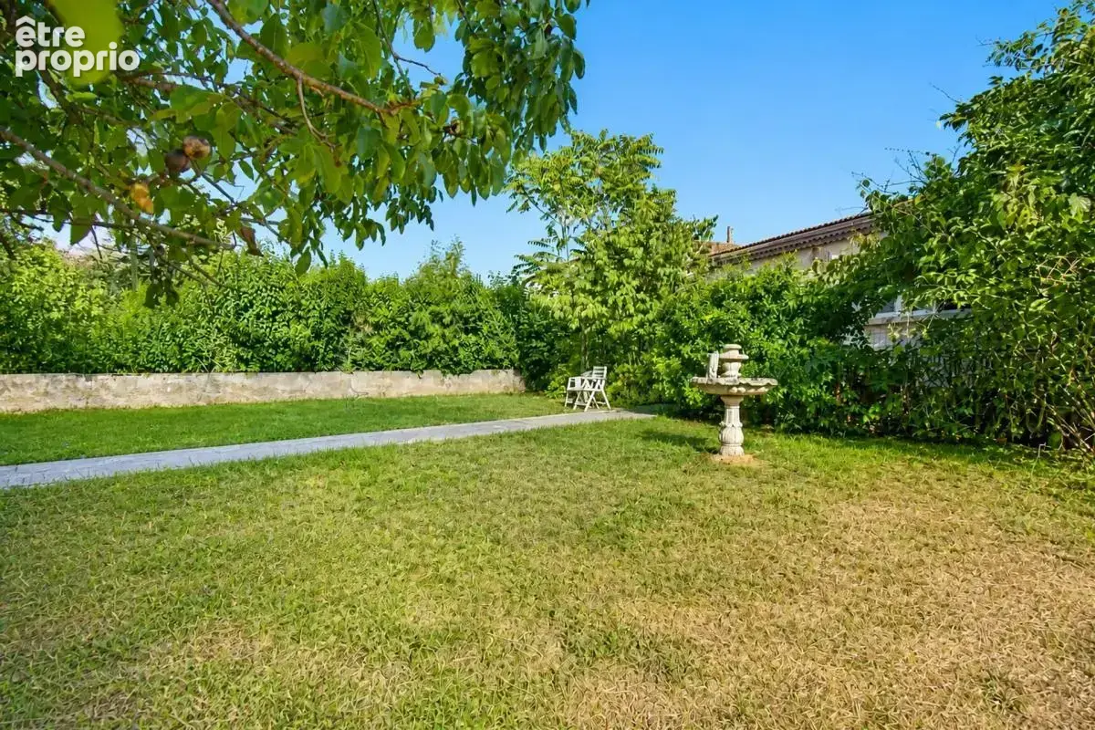 Maison de 3 pièces de 85 m² à Marseille - photo 15
