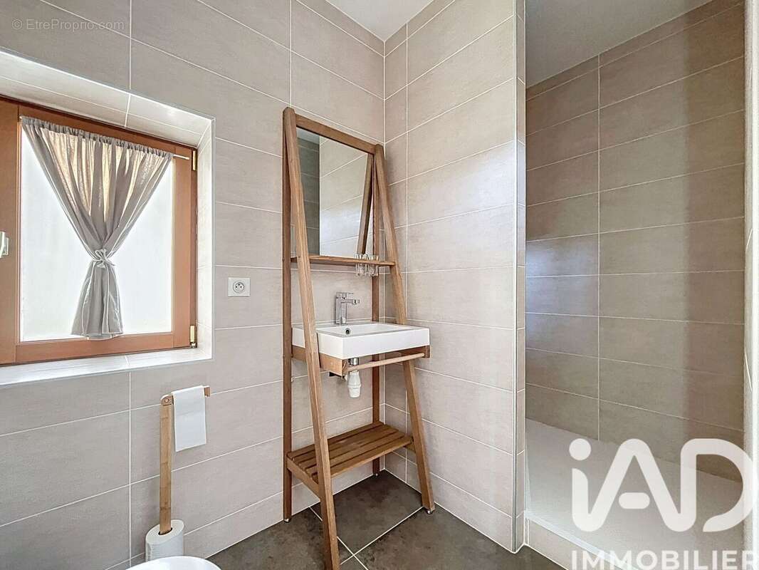 Photo 9 - Maison à CAZOULS-LES-BEZIERS