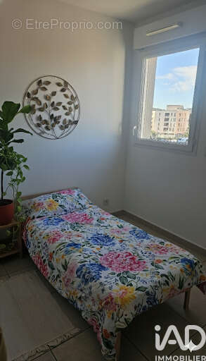 Photo 5 - Appartement à LE LAVANDOU