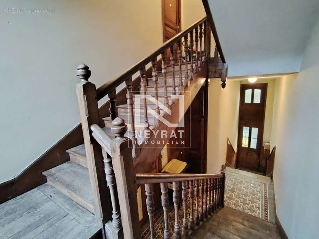 Appartement à CHALON-SUR-SAONE