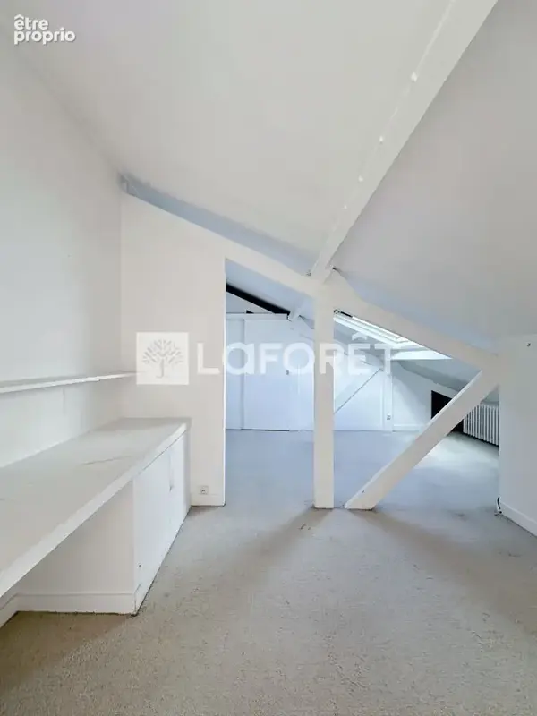 Local commercial 480 m2 Maisons Alfort - photo 13