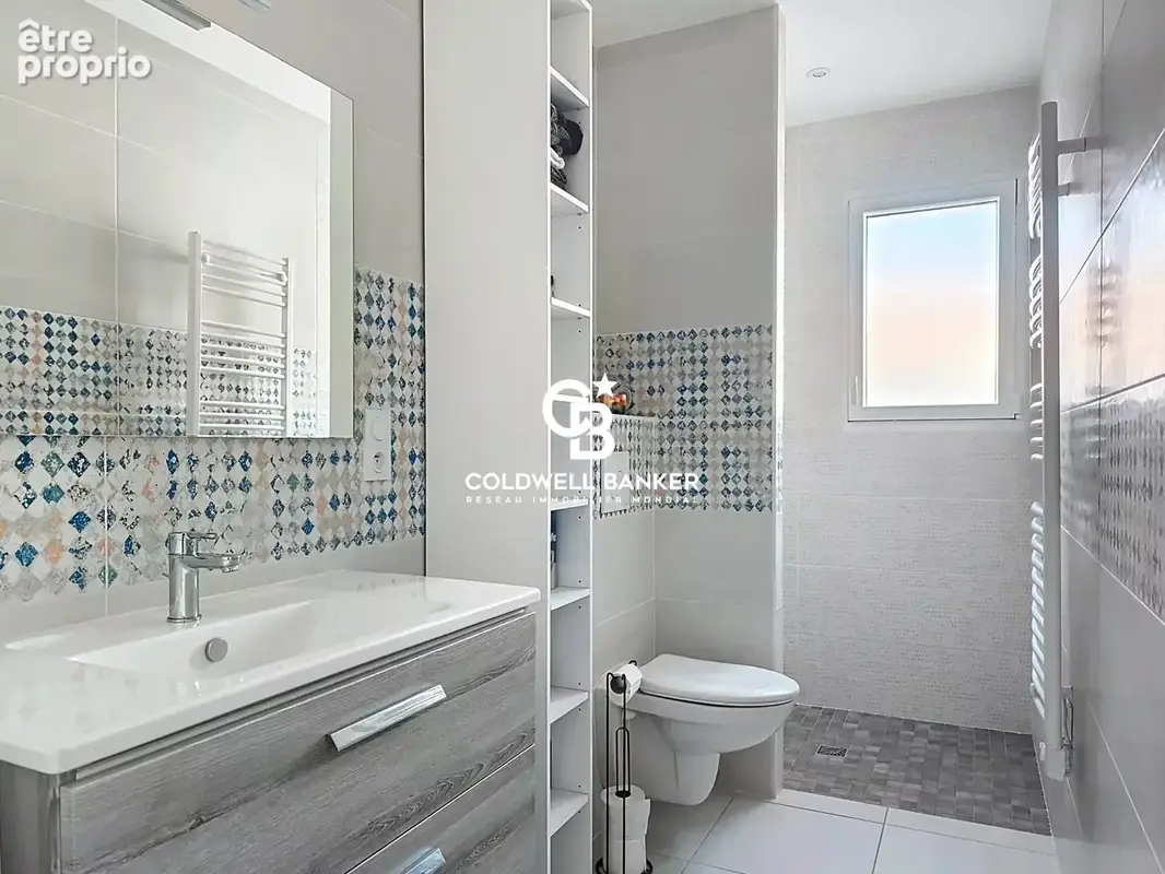 TALMONT SAINT HILAIRE - Golf et port - Maison contemporaine 2022 de plain-pied  avec 5 chambres, dépendances et piscine - photo 10