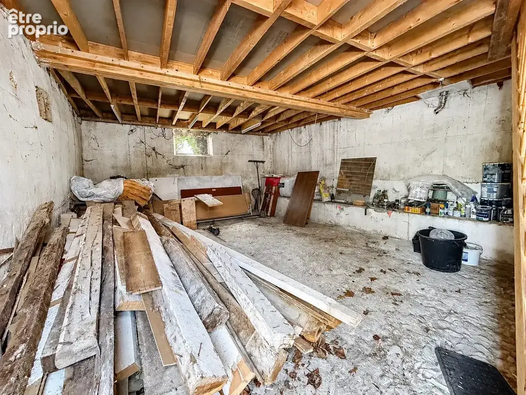 Maison de charme - BOULEURS - Ref 2306 - photo 20