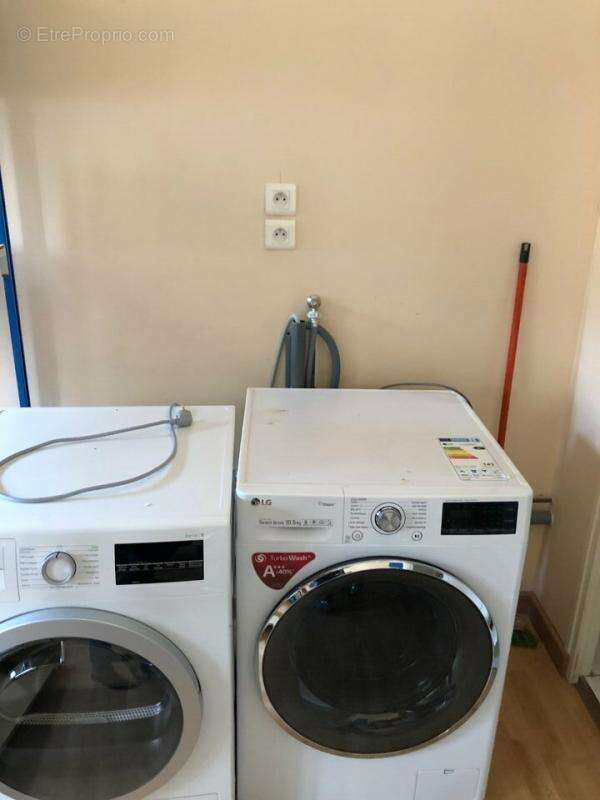 Commerce à LANDERNEAU