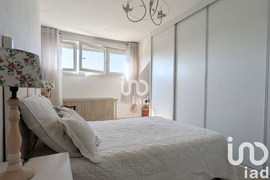 Photo 8 - Maison à ELEU-DIT-LEAUWETTE