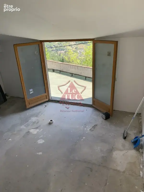 EXCLUSIF ! Charmante maison de village au cœur du village médiéval du Bar-sur-Loup - photo 17