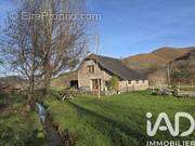 Photo 1 - Maison à LANNE-EN-BARETOUS