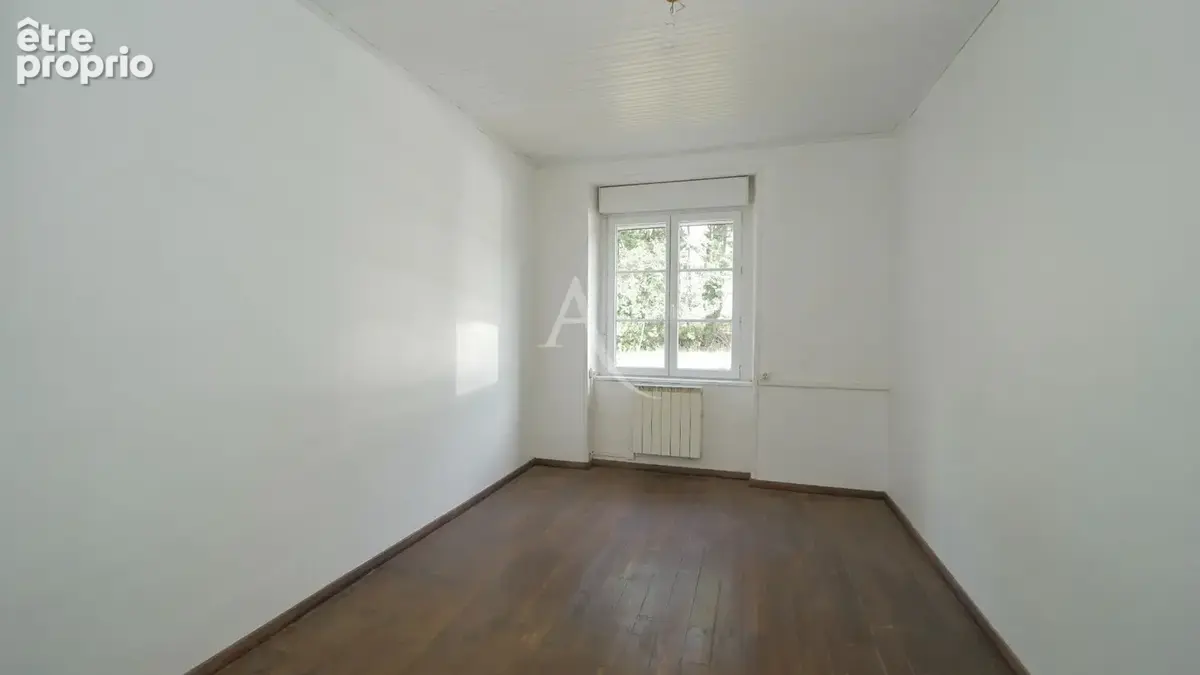 Maison Loyat 5 pièces 110 m2 - photo 5