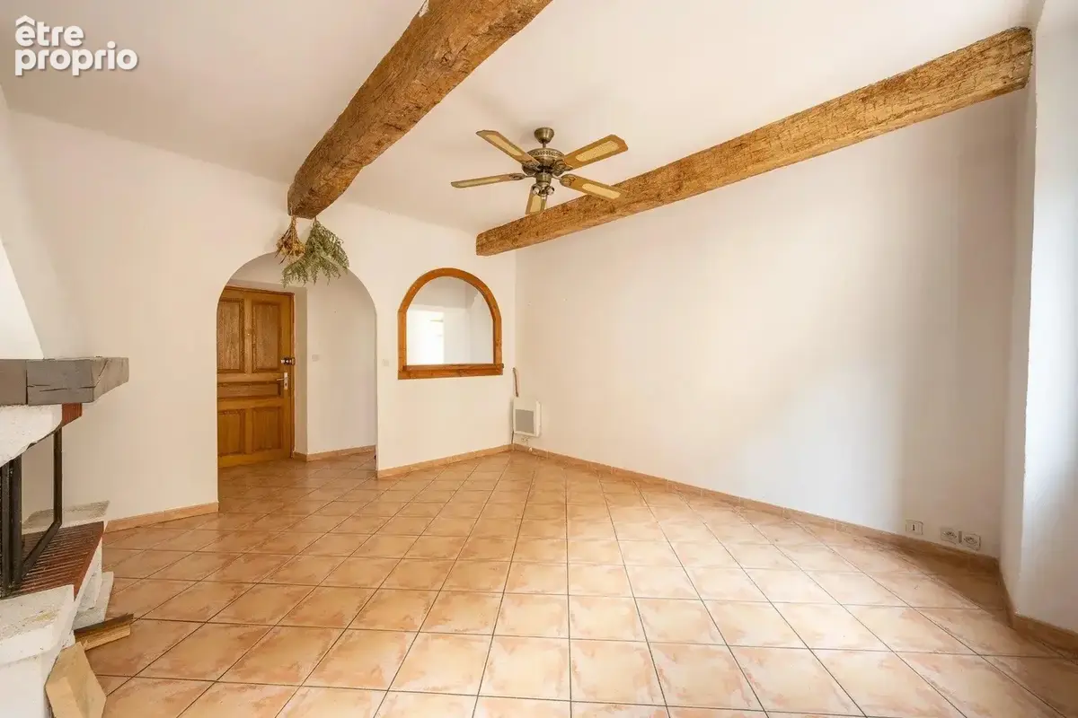 Photo 1 - Maison à CALLIAN