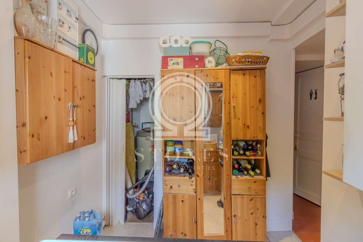 Maison 117 m² à Bougival  - photo 9