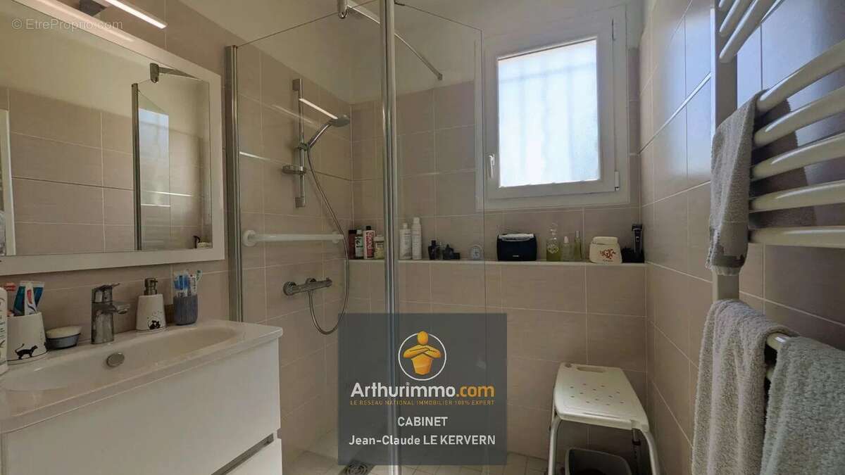 Vente Maison Tregueux(22950) 199 800ï¿œ - photo 4