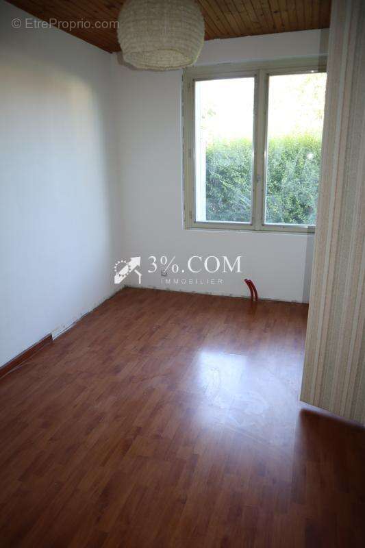 Plain pied 3 chambres - photo 4