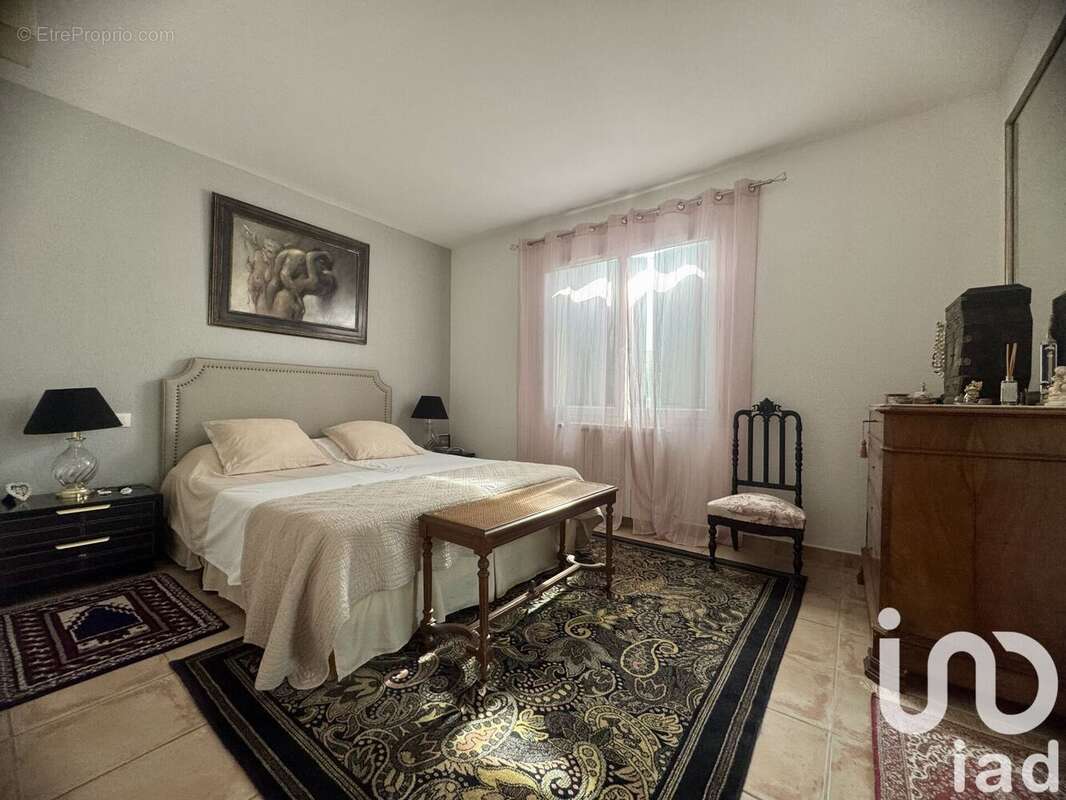 Photo 6 - Maison à NEFIACH