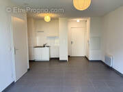 Appartement à ARTIGUES-PRES-BORDEAUX