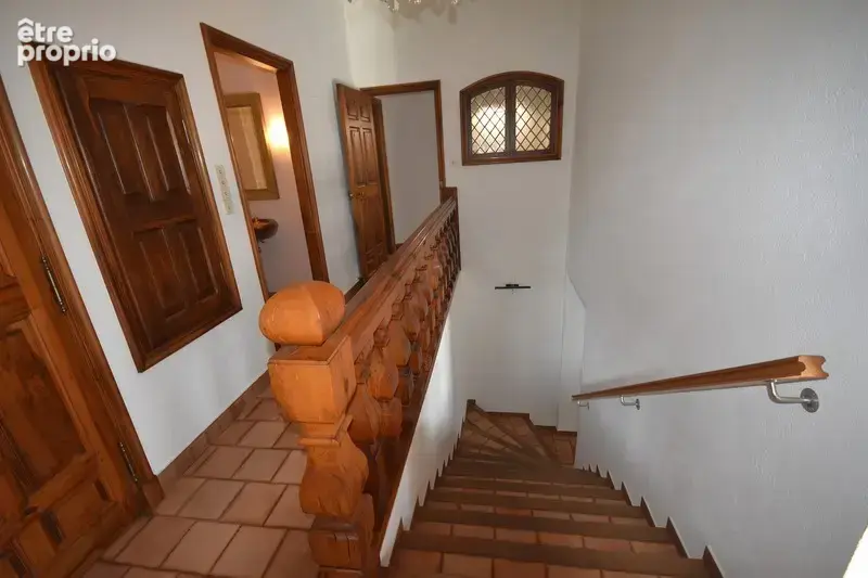 Maison à vendre 7 pièces CARPENTRAS (84) - photo 7