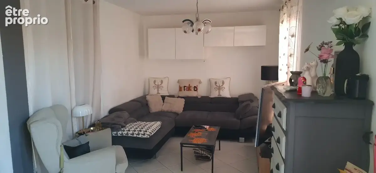 belle villa - photo 1