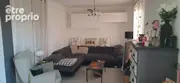 Maison à LA CIOTAT