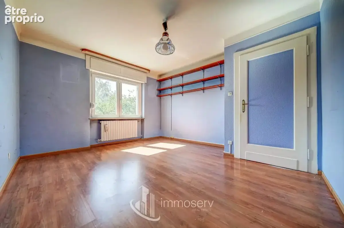 Maison 126 m² à Thionville  - photo 9
