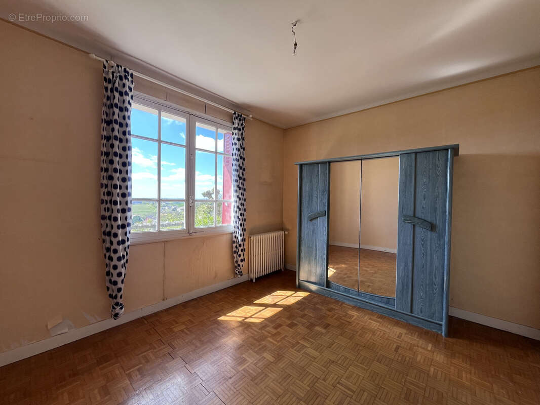 Maison à MONTASTRUC-LA-CONSEILLERE