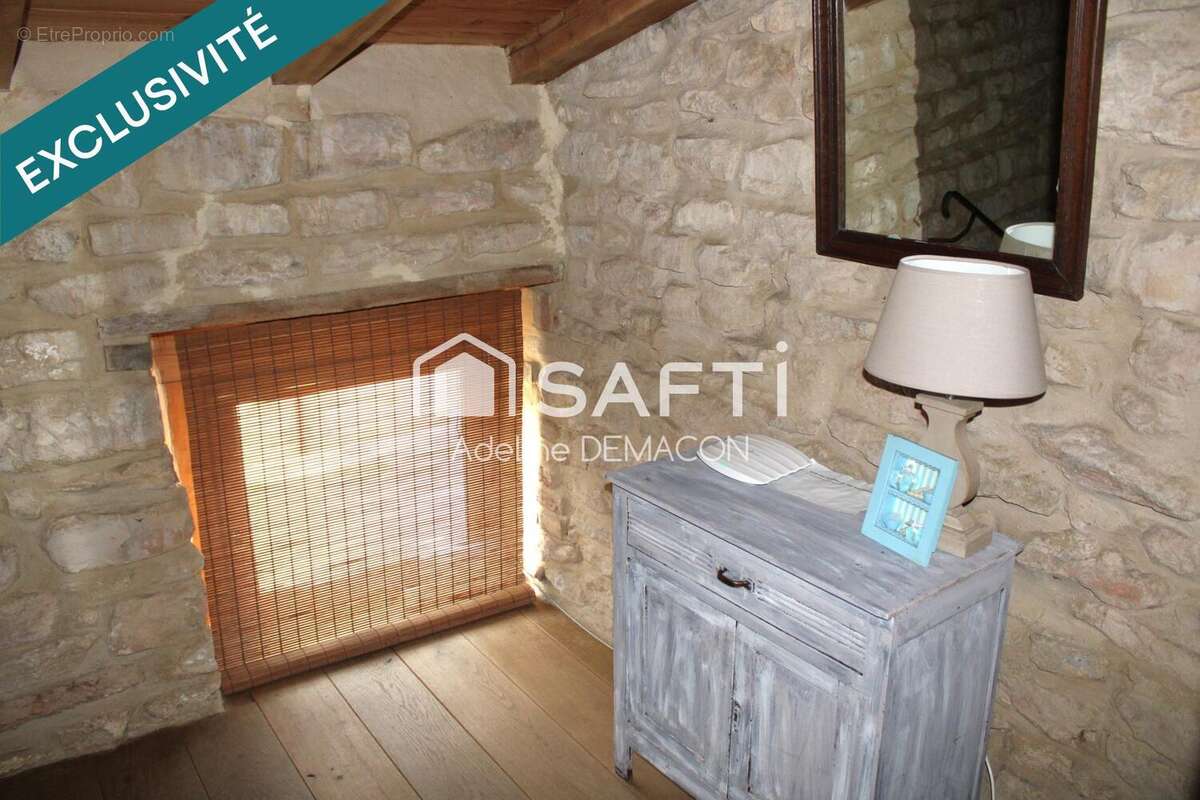 Maison 36 m² à Louppy-Sur-Loison  - photo 7